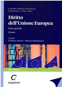 G.GIAPPICHELLI EDITORE SRL