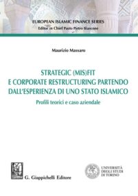 G.GIAPPICHELLI EDITORE SRL