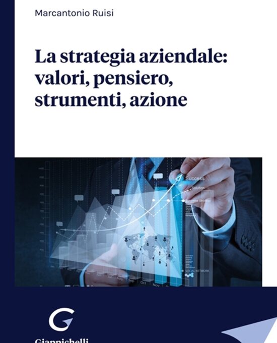 G.GIAPPICHELLI EDITORE SRL