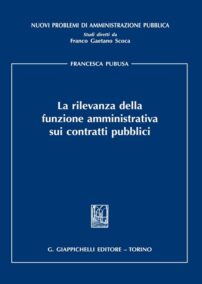 G.GIAPPICHELLI EDITORE SRL