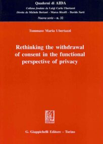 G.GIAPPICHELLI EDITORE SRL