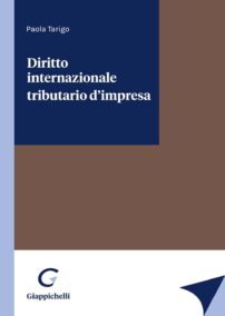 G.GIAPPICHELLI EDITORE SRL