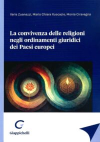 G.GIAPPICHELLI EDITORE SRL