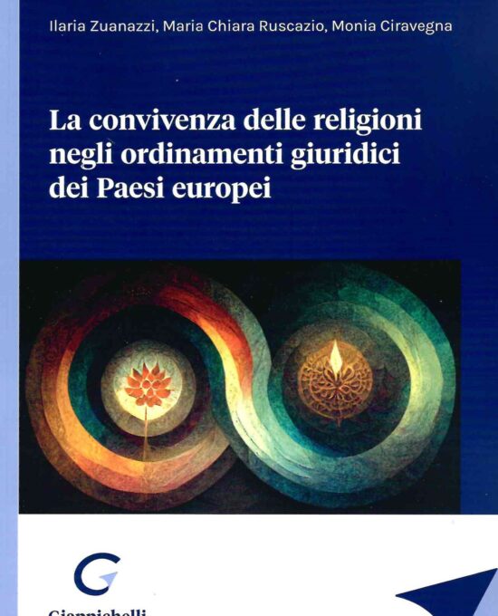 G.GIAPPICHELLI EDITORE SRL