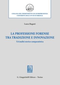 G.GIAPPICHELLI EDITORE SRL