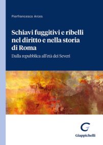 G.GIAPPICHELLI EDITORE SRL
