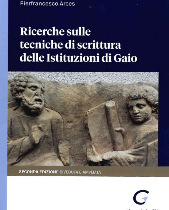 G.GIAPPICHELLI EDITORE SRL