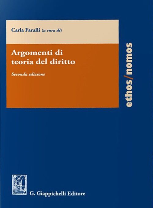 G.GIAPPICHELLI EDITORE SRL