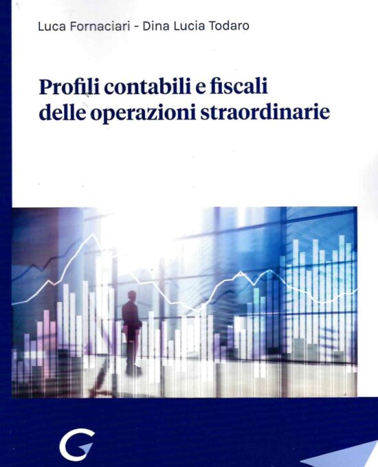 G.GIAPPICHELLI EDITORE SRL