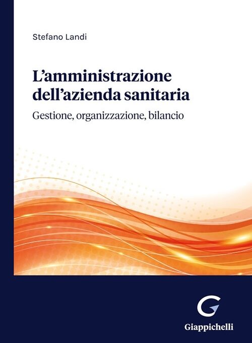 G.GIAPPICHELLI EDITORE SRL