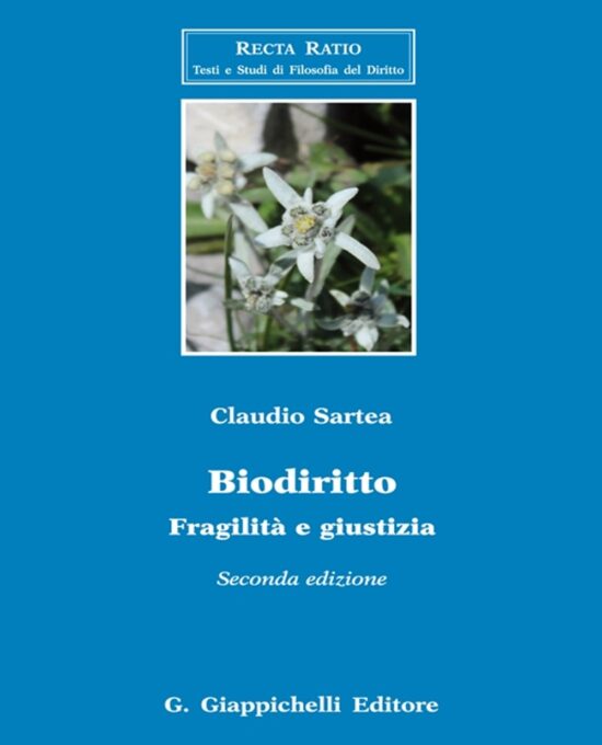 G.GIAPPICHELLI EDITORE SRL