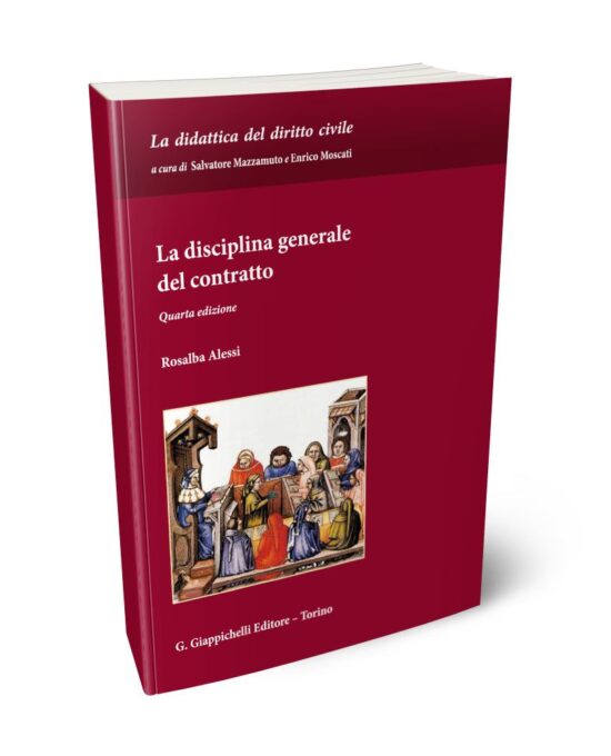 G.GIAPPICHELLI EDITORE SRL