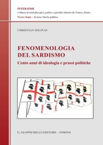 G.GIAPPICHELLI EDITORE SRL