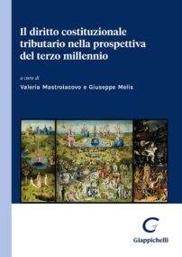 G.GIAPPICHELLI EDITORE SRL