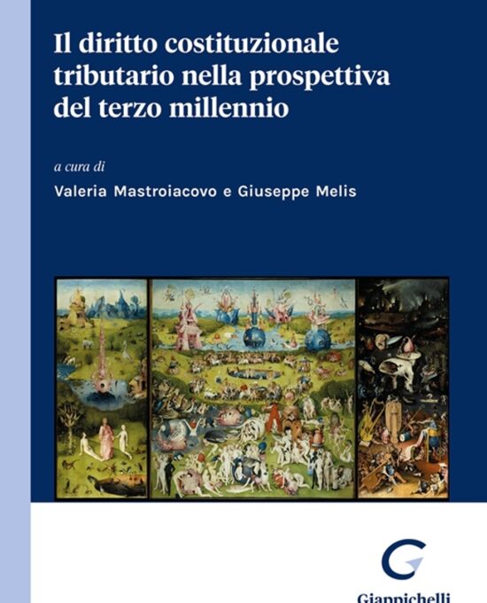 G.GIAPPICHELLI EDITORE SRL