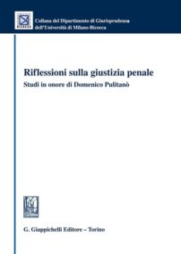 G.GIAPPICHELLI EDITORE SRL