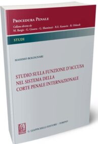 G.GIAPPICHELLI EDITORE SRL