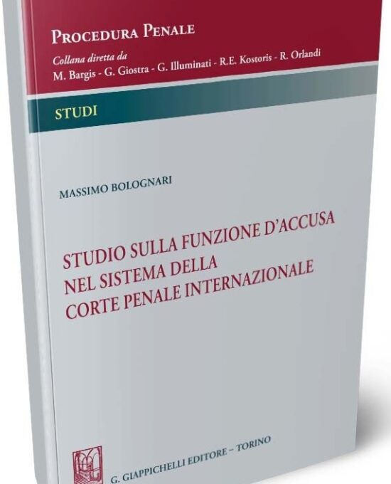 G.GIAPPICHELLI EDITORE SRL
