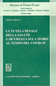 G.GIAPPICHELLI EDITORE SRL