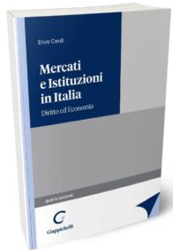 G.GIAPPICHELLI EDITORE SRL
