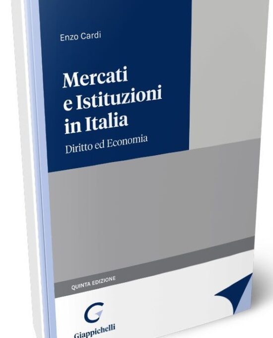 G.GIAPPICHELLI EDITORE SRL