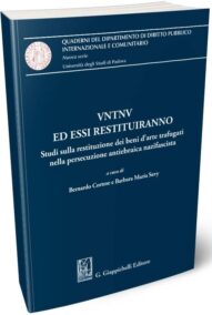 G.GIAPPICHELLI EDITORE SRL