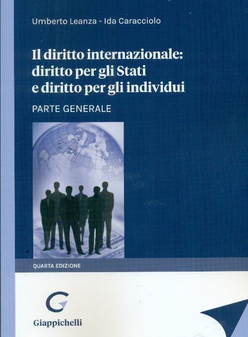 G.GIAPPICHELLI EDITORE SRL