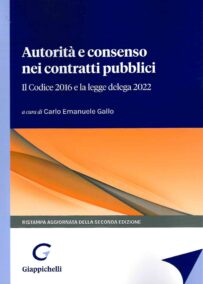 G.GIAPPICHELLI EDITORE SRL