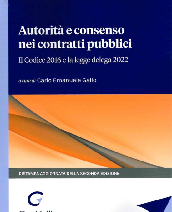 G.GIAPPICHELLI EDITORE SRL