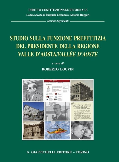 G.GIAPPICHELLI EDITORE SRL