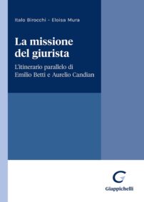 G.GIAPPICHELLI EDITORE SRL
