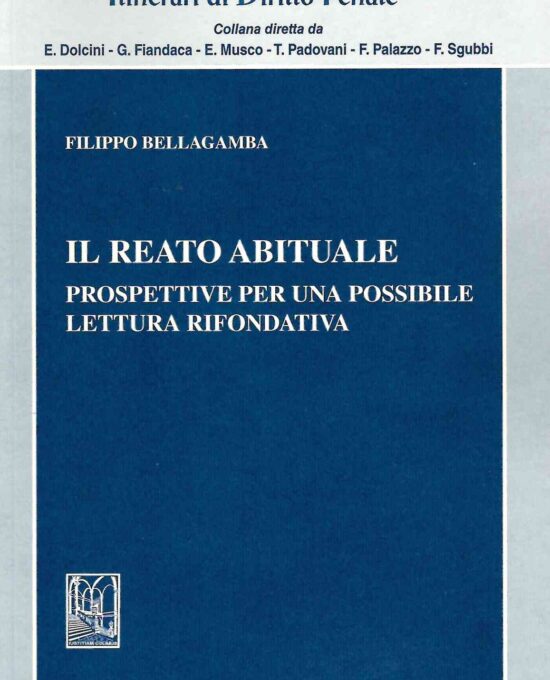 G.GIAPPICHELLI EDITORE SRL