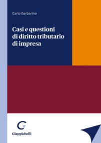 G.GIAPPICHELLI EDITORE SRL