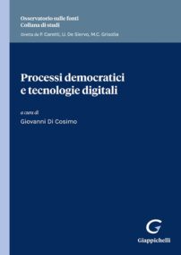 G.GIAPPICHELLI EDITORE SRL