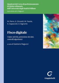 G.GIAPPICHELLI EDITORE SRL