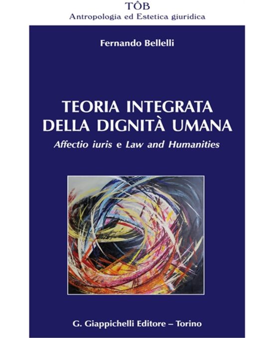 G.GIAPPICHELLI EDITORE SRL