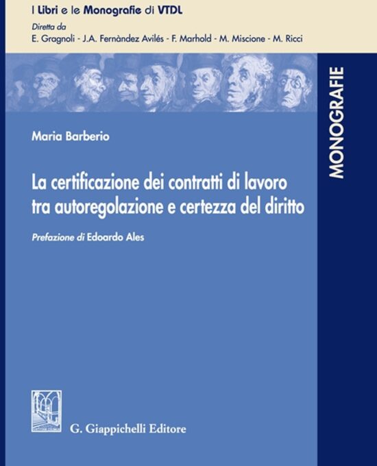 G.GIAPPICHELLI EDITORE SRL