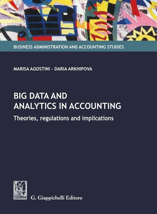 G.GIAPPICHELLI EDITORE SRL