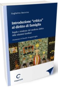 G.GIAPPICHELLI EDITORE SRL