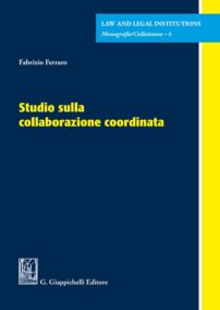 G.GIAPPICHELLI EDITORE SRL