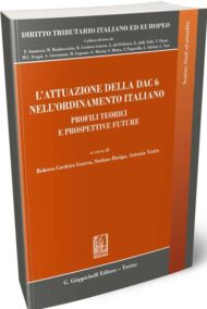 G.GIAPPICHELLI EDITORE SRL