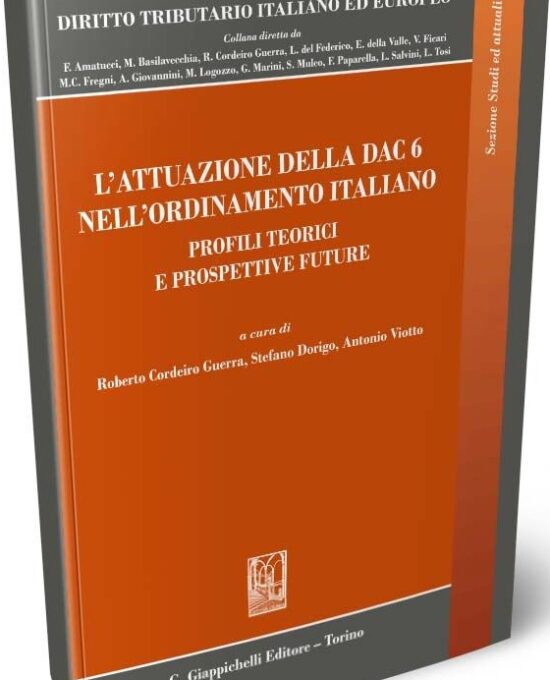 G.GIAPPICHELLI EDITORE SRL