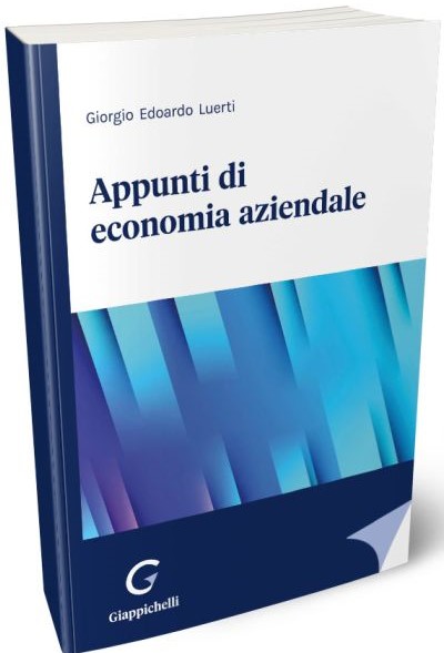 G.GIAPPICHELLI EDITORE SRL