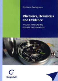 G.GIAPPICHELLI EDITORE SRL