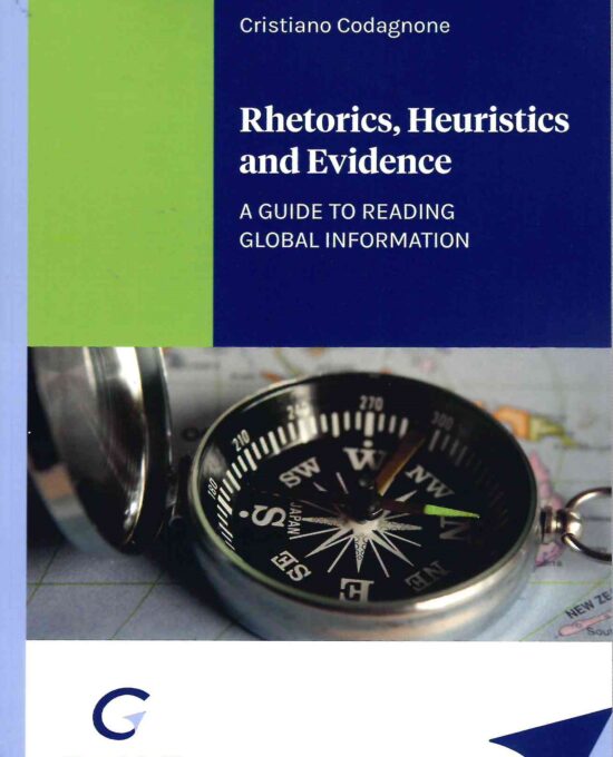 G.GIAPPICHELLI EDITORE SRL