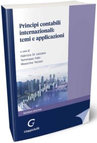 G.GIAPPICHELLI EDITORE SRL