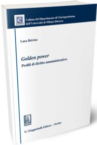 G.GIAPPICHELLI EDITORE SRL