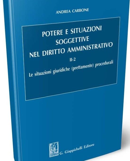G.GIAPPICHELLI EDITORE SRL