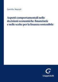 G.GIAPPICHELLI EDITORE SRL