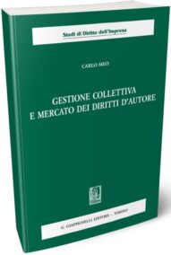 G.GIAPPICHELLI EDITORE SRL